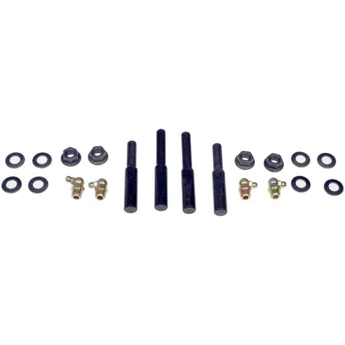 DAYDAYTON PARTS300276
